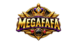 LOGO vip slot online